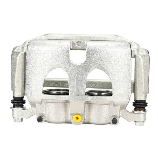 CN12883SCX Disc Brake Caliper BCSJ