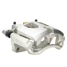 Load image into Gallery viewer, CN12883SCX Disc Brake Caliper BCSJ