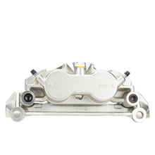 Load image into Gallery viewer, CN12885SCX Disc Brake Caliper BCSJ