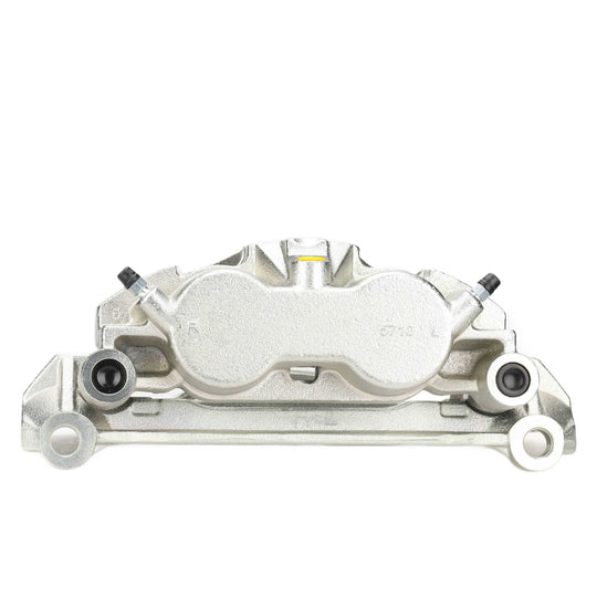 CN12885SCX Disc Brake Caliper BCSJ