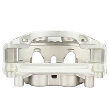 Load image into Gallery viewer, CN12885SCX Disc Brake Caliper BCSJ