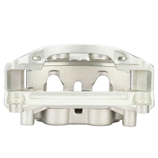 CN12885SCX Disc Brake Caliper BCSJ