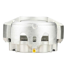 Load image into Gallery viewer, CN12885SCX Disc Brake Caliper BCSJ