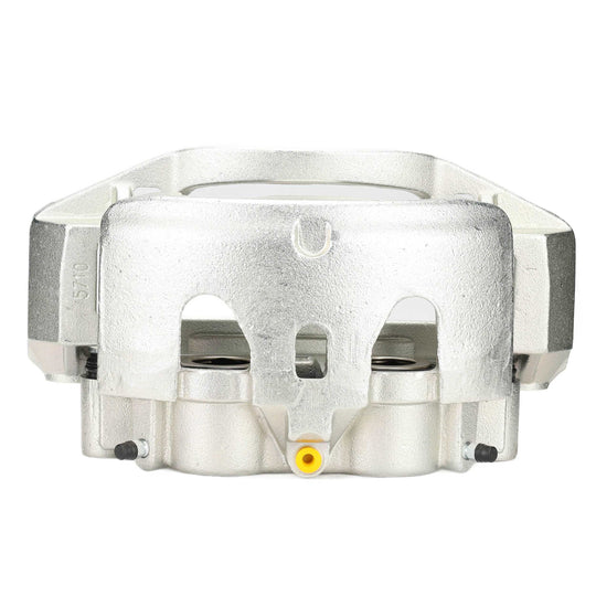 CN12885SCX Disc Brake Caliper BCSJ