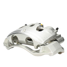Load image into Gallery viewer, CN12885SCX Disc Brake Caliper BCSJ