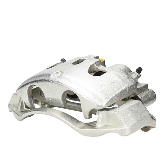CN12885SCX Disc Brake Caliper BCSJ