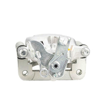 Load image into Gallery viewer, CN12891SC Disc Brake Caliper BCSJ
