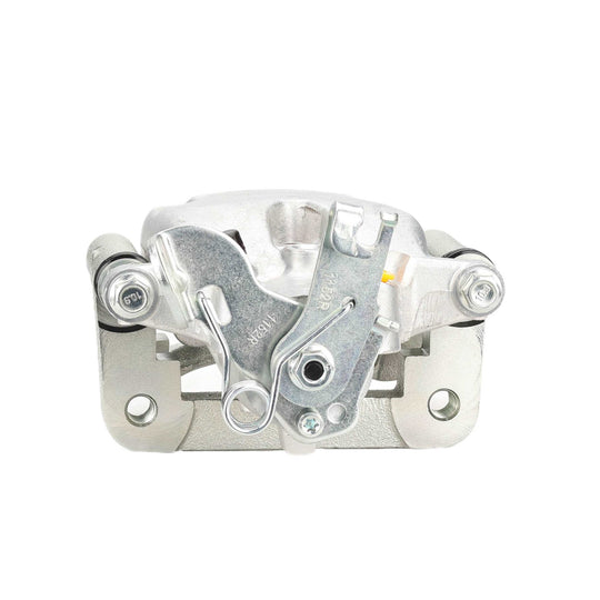 CN12891SC Disc Brake Caliper BCSJ