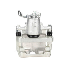 Load image into Gallery viewer, CN12891SC Disc Brake Caliper BCSJ