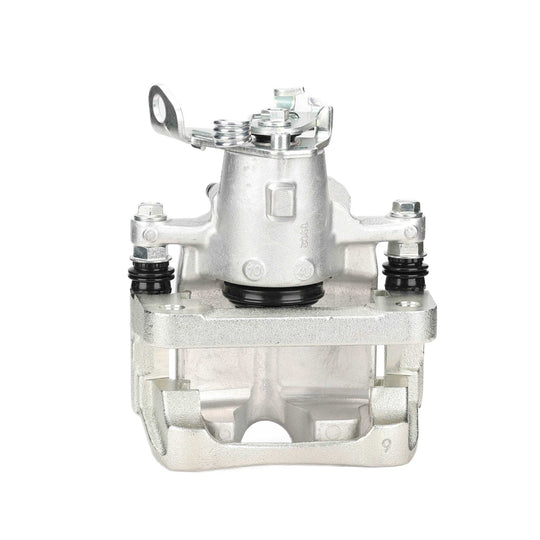 CN12891SC Disc Brake Caliper BCSJ