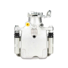 Load image into Gallery viewer, CN12891SC Disc Brake Caliper BCSJ