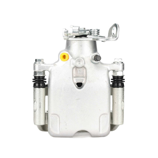 CN12891SC Disc Brake Caliper BCSJ