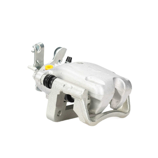 CN12891SC Disc Brake Caliper BCSJ