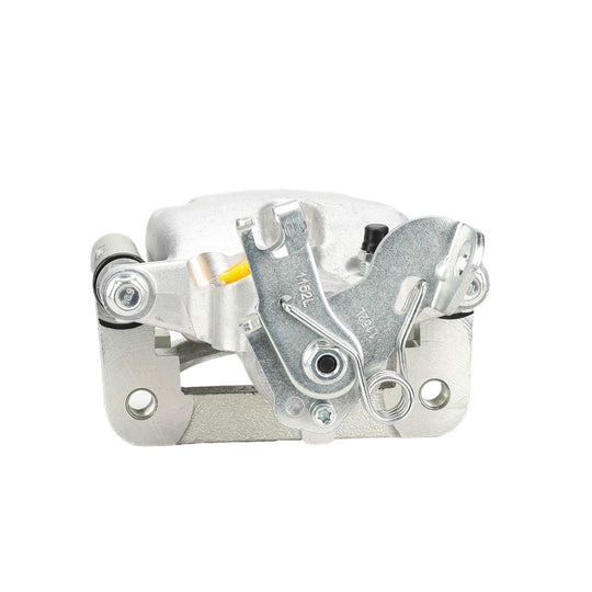 CN12892SC Disc Brake Caliper BCSJ