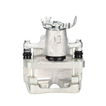 Load image into Gallery viewer, CN12892SC Disc Brake Caliper BCSJ