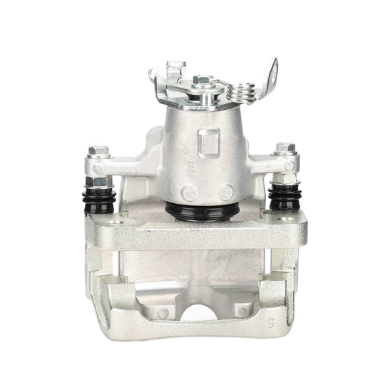CN12892SC Disc Brake Caliper BCSJ