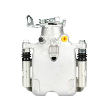 Load image into Gallery viewer, CN12892SC Disc Brake Caliper BCSJ