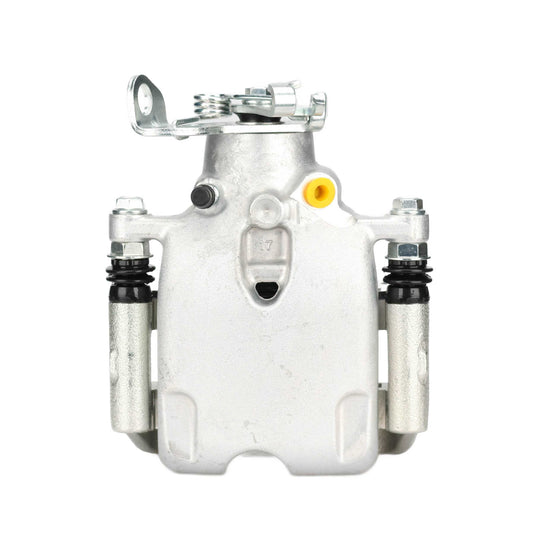 CN12892SC Disc Brake Caliper BCSJ