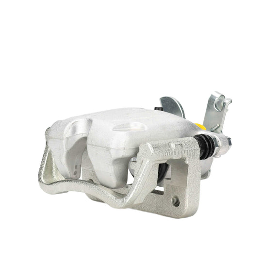 CN12892SC Disc Brake Caliper BCSJ
