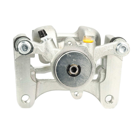 CN12895SC Disc Brake Caliper BCSJ