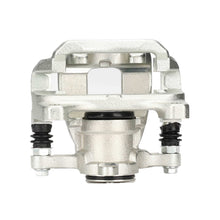 Load image into Gallery viewer, CN12895SC Disc Brake Caliper BCSJ