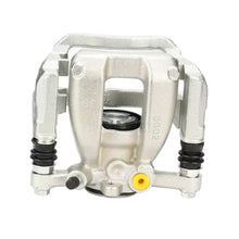 Load image into Gallery viewer, CN12895SC Disc Brake Caliper BCSJ