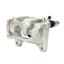 Load image into Gallery viewer, CN12895SC Disc Brake Caliper BCSJ