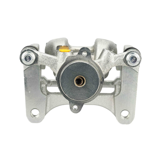 CN12896SC Disc Brake Caliper BCSJ