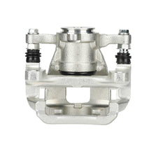 Load image into Gallery viewer, CN12896SC Disc Brake Caliper BCSJ