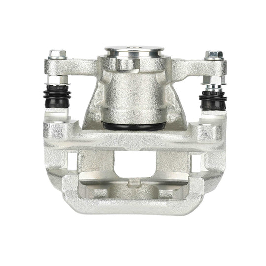 CN12896SC Disc Brake Caliper BCSJ
