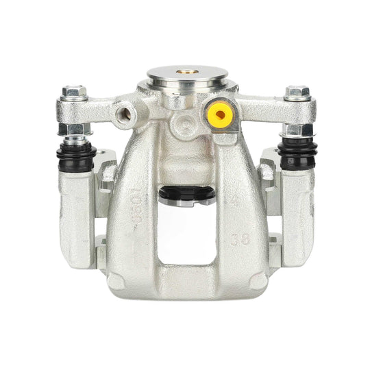 CN12896SC Disc Brake Caliper BCSJ