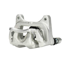 Load image into Gallery viewer, CN12896SC Disc Brake Caliper BCSJ