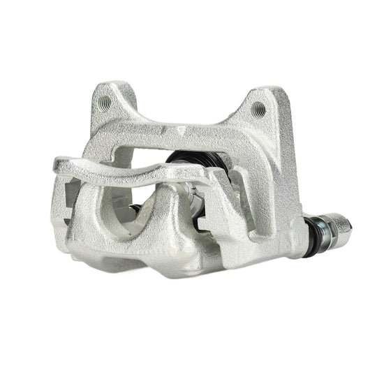 CN12896SC Disc Brake Caliper BCSJ