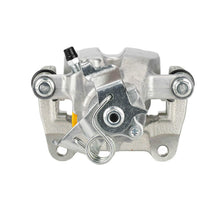 Load image into Gallery viewer, CN12911SC Disc Brake Caliper BCSJ