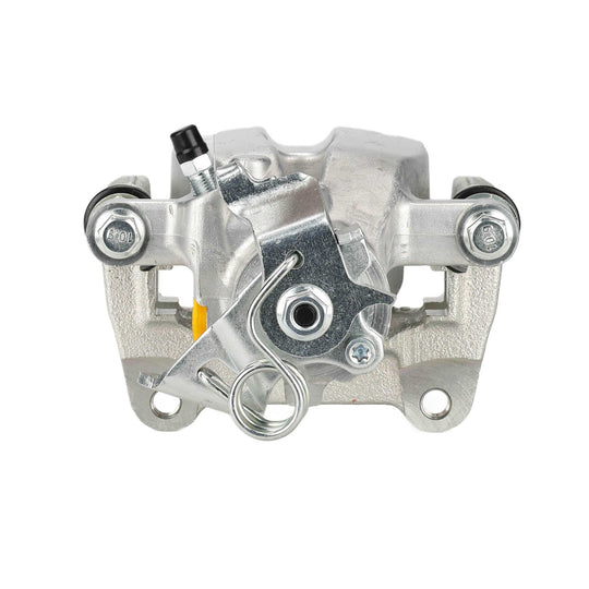 CN12911SC Disc Brake Caliper BCSJ