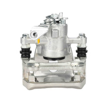 Load image into Gallery viewer, CN12911SC Disc Brake Caliper BCSJ