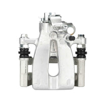 Load image into Gallery viewer, CN12911SC Disc Brake Caliper BCSJ