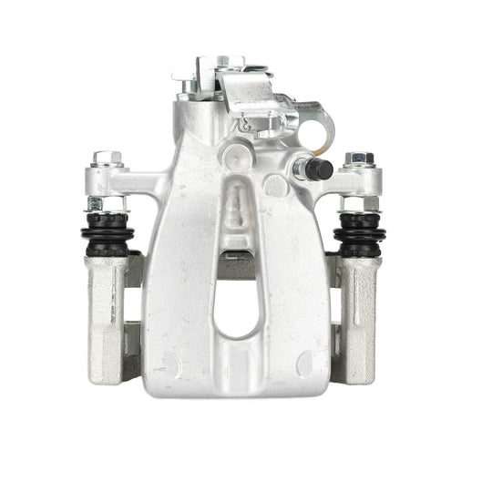 CN12911SC Disc Brake Caliper BCSJ