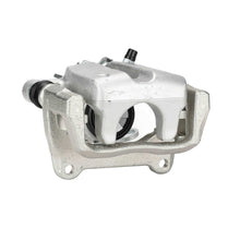 Load image into Gallery viewer, CN12911SC Disc Brake Caliper BCSJ