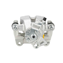 Charger l'image dans la galerie, CN12912SC Disc Brake Caliper BCSJ