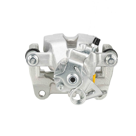 CN12912SC Disc Brake Caliper BCSJ