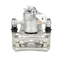 Charger l'image dans la galerie, CN12912SC Disc Brake Caliper BCSJ