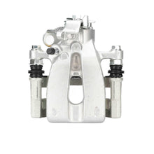 Charger l'image dans la galerie, CN12912SC Disc Brake Caliper BCSJ