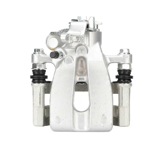 CN12912SC Disc Brake Caliper BCSJ