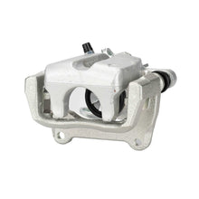 Charger l'image dans la galerie, CN12912SC Disc Brake Caliper BCSJ