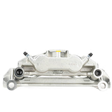Load image into Gallery viewer, CN12915SCX Disc Brake Caliper BCSJ