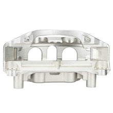 Load image into Gallery viewer, CN12915SCX Disc Brake Caliper BCSJ