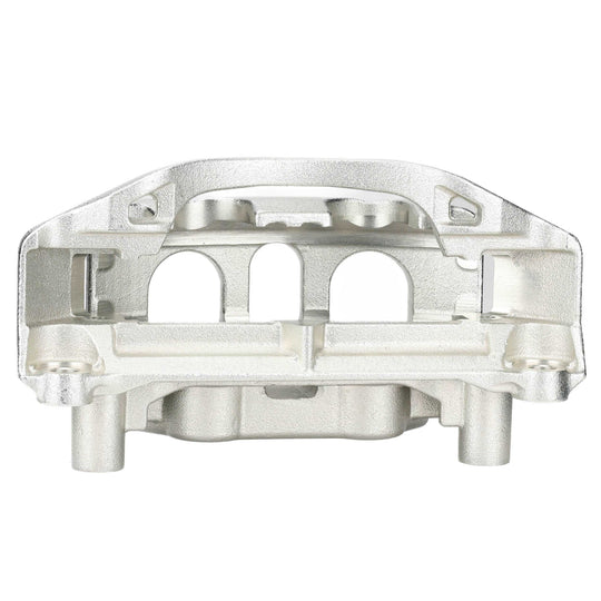 CN12915SCX Disc Brake Caliper BCSJ