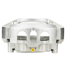Load image into Gallery viewer, CN12915SCX Disc Brake Caliper BCSJ