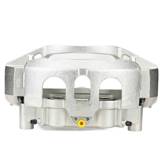 CN12915SCX Disc Brake Caliper BCSJ
